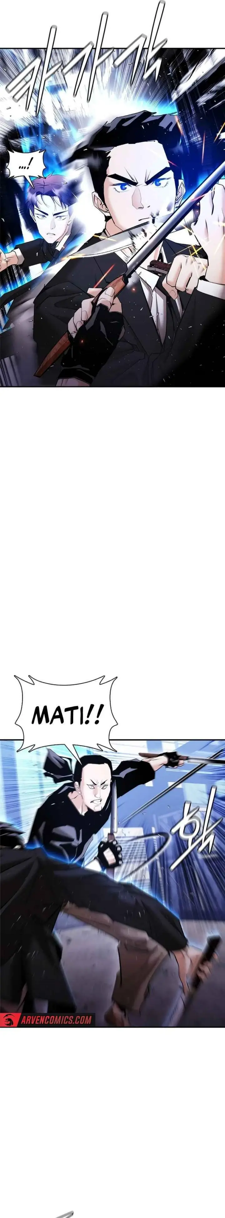 image-komik-suit-red-chapter-12-13/48