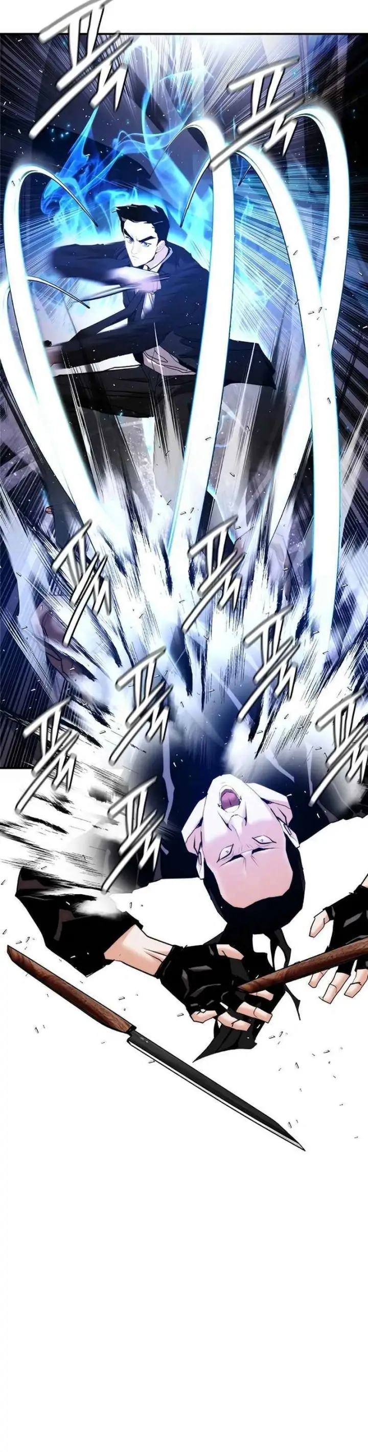 image-komik-suit-red-chapter-12-14/48