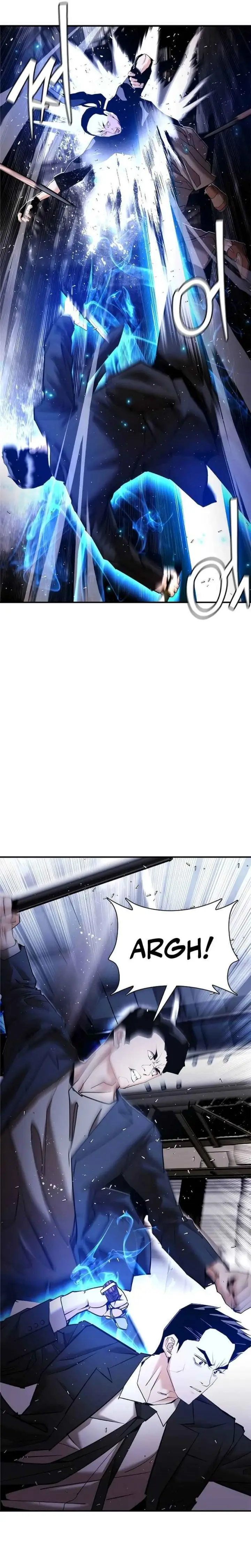 image-komik-suit-red-chapter-12-15/48