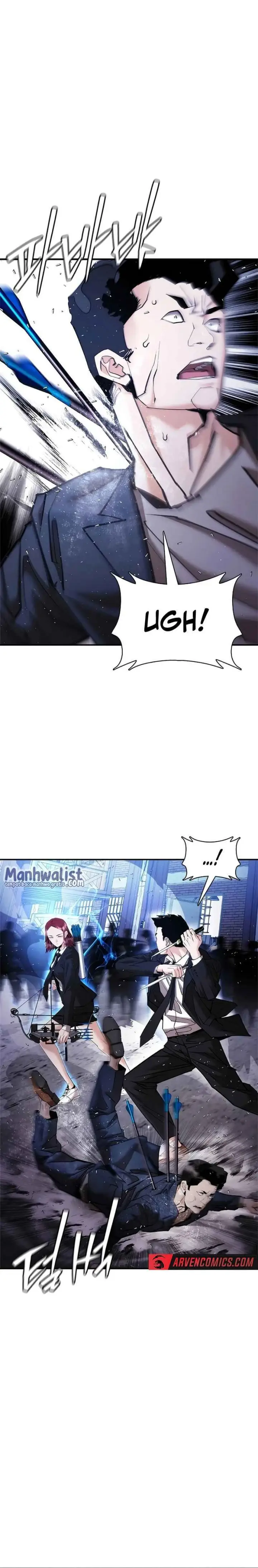 image-komik-suit-red-chapter-12-16/48