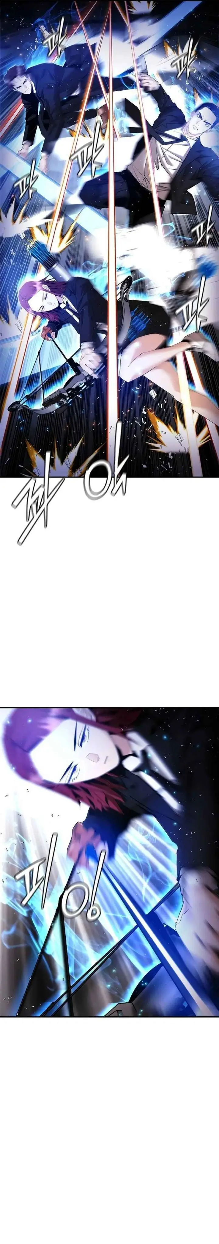 image-komik-suit-red-chapter-12-18/48