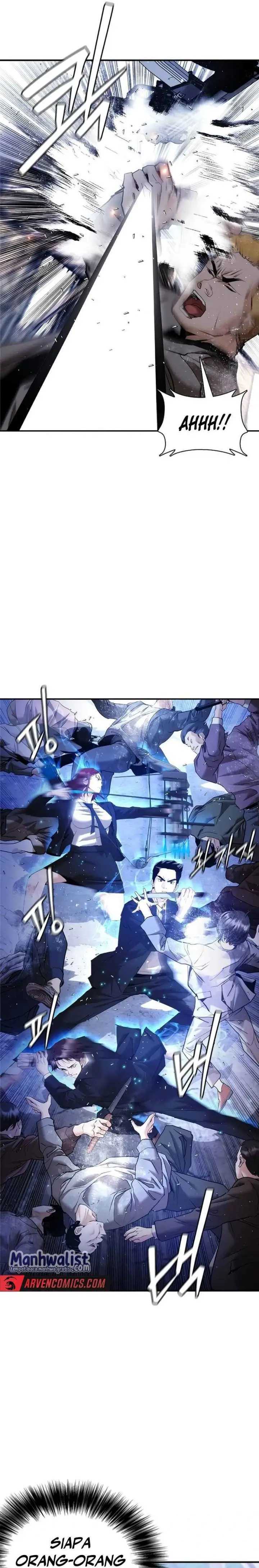 image-komik-suit-red-chapter-12-19/48