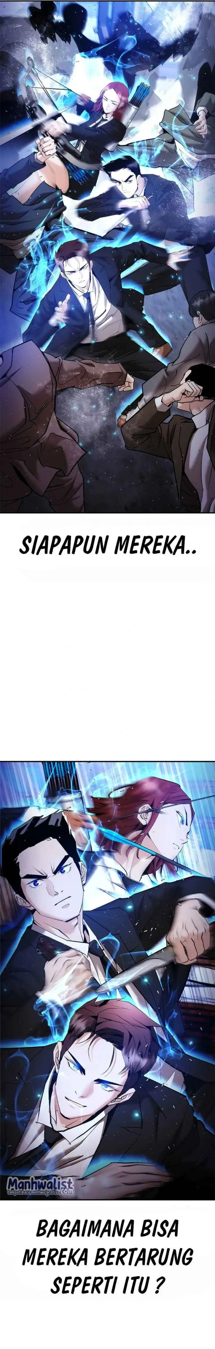 image-komik-suit-red-chapter-12-21/48