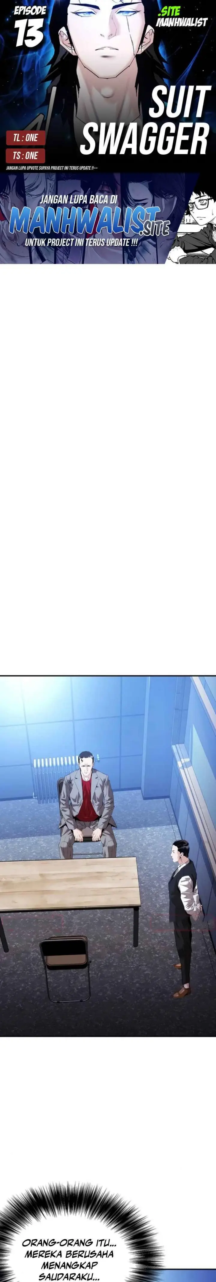 image-komik-suit-red-chapter-12-23/48