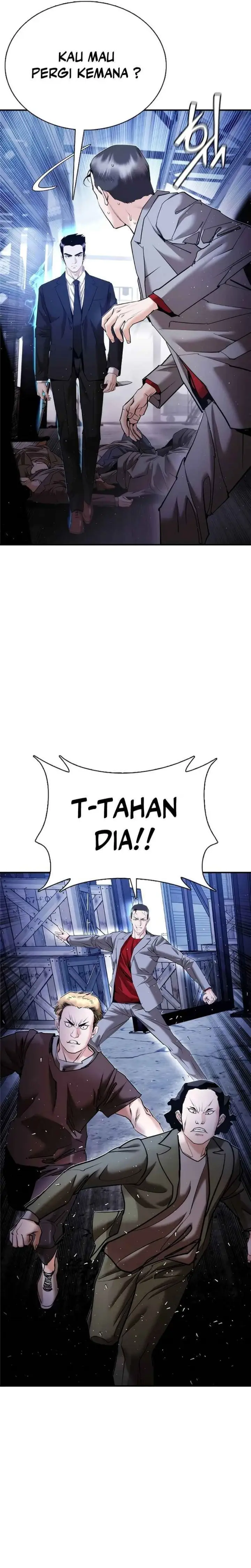 image-komik-suit-red-chapter-12-24/48