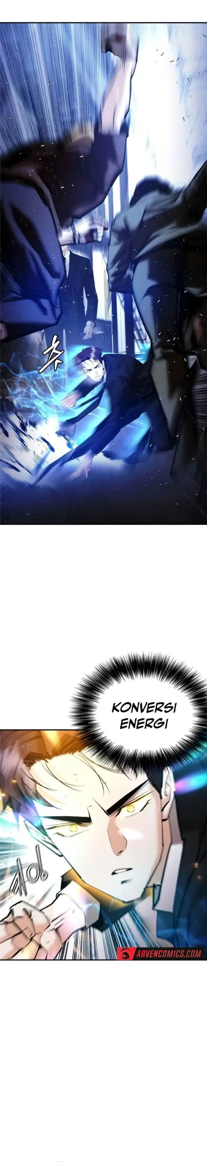 image-komik-suit-red-chapter-12-27/48