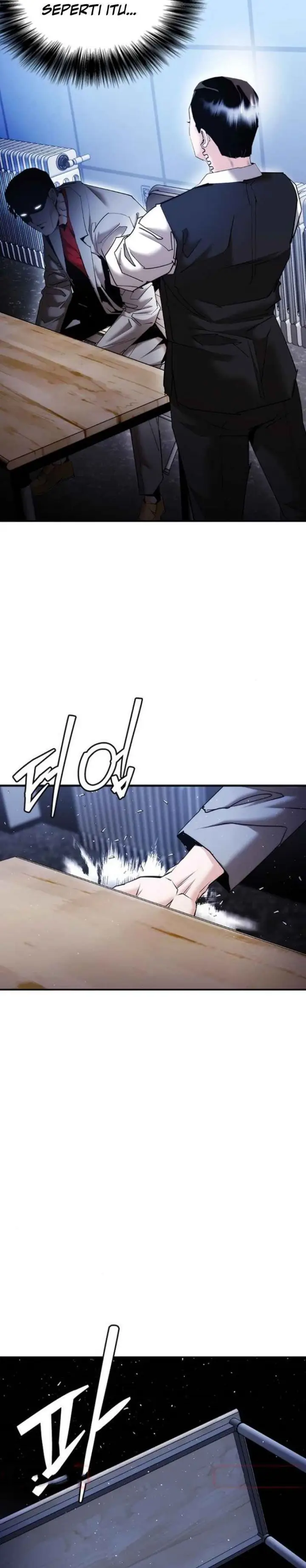 image-komik-suit-red-chapter-12-28/48