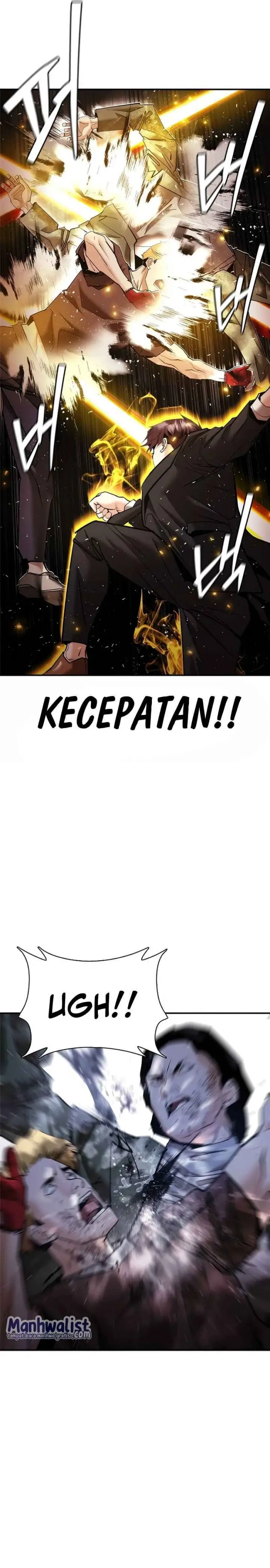 image-komik-suit-red-chapter-12-29/48