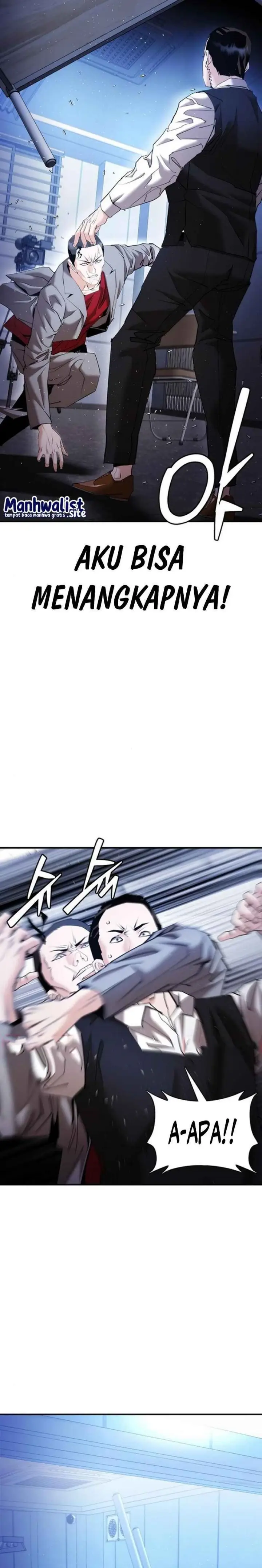 image-komik-suit-red-chapter-12-30/48