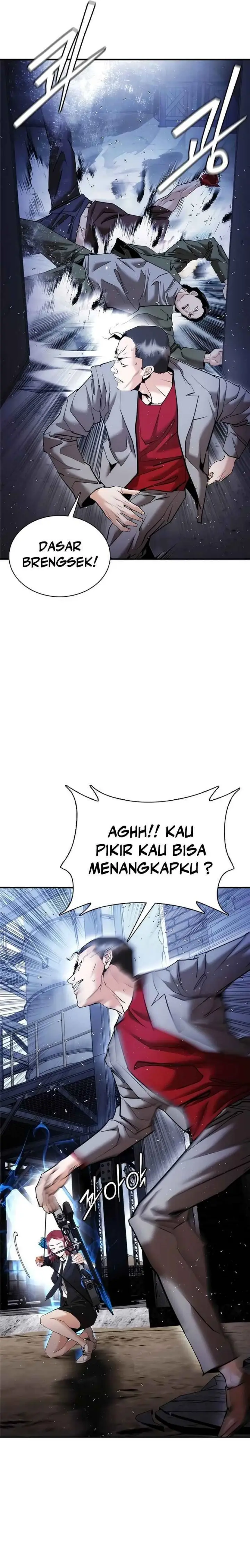 image-komik-suit-red-chapter-12-31/48