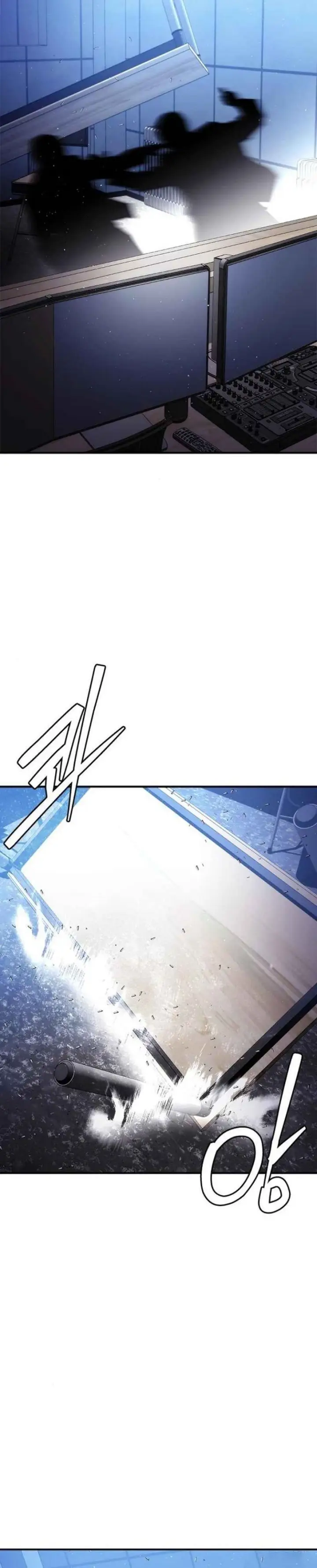 image-komik-suit-red-chapter-12-32/48