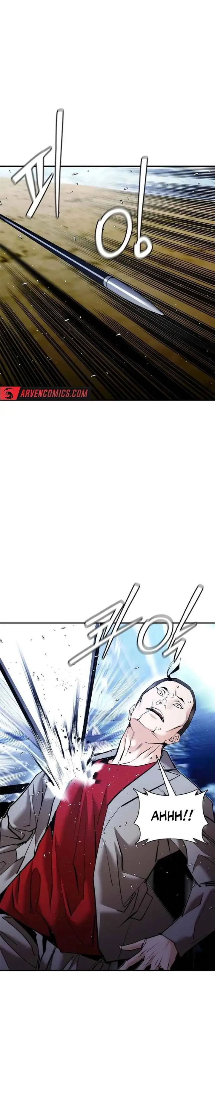 image-komik-suit-red-chapter-12-33/48