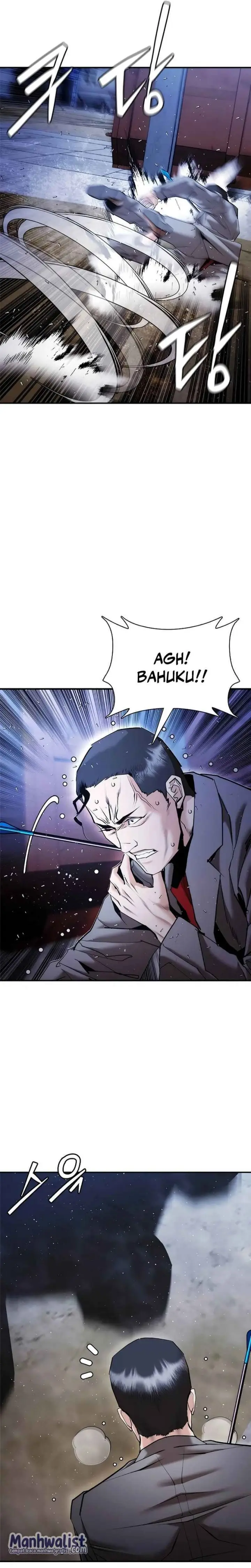 image-komik-suit-red-chapter-12-35/48