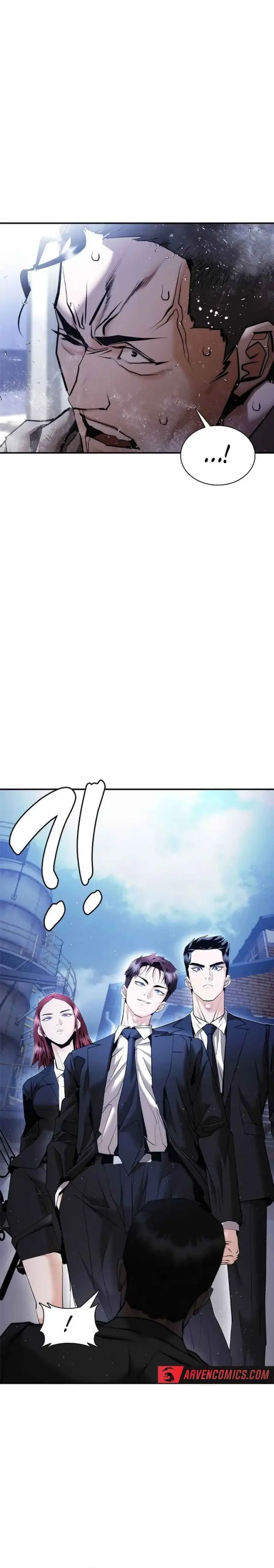 image-komik-suit-red-chapter-12-37/48