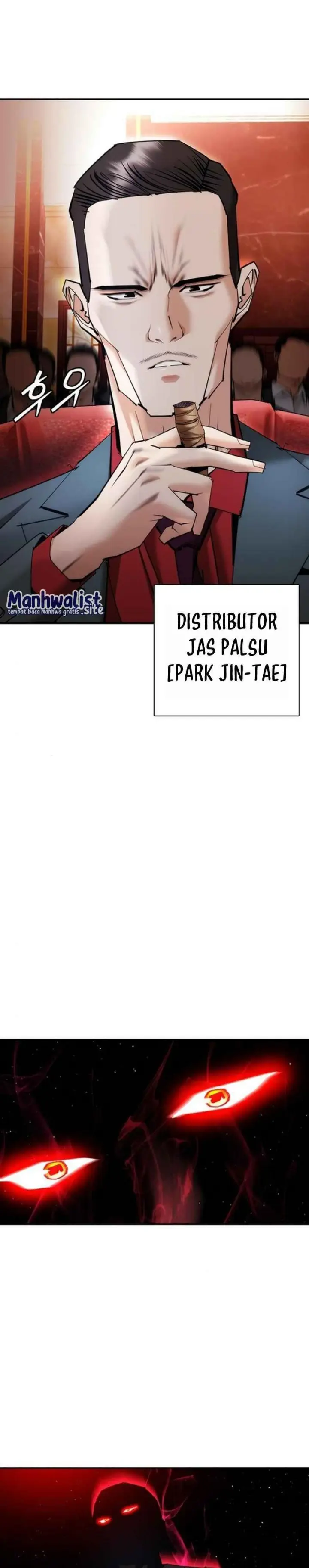 image-komik-suit-red-chapter-12-38/48