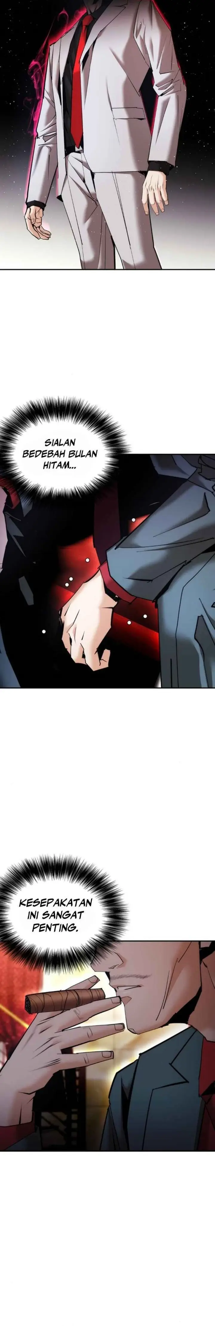 image-komik-suit-red-chapter-12-40/48