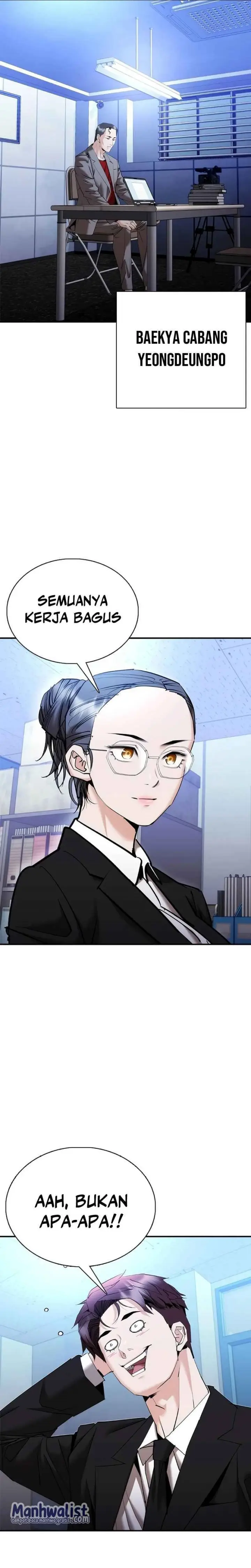 image-komik-suit-red-chapter-12-41/48