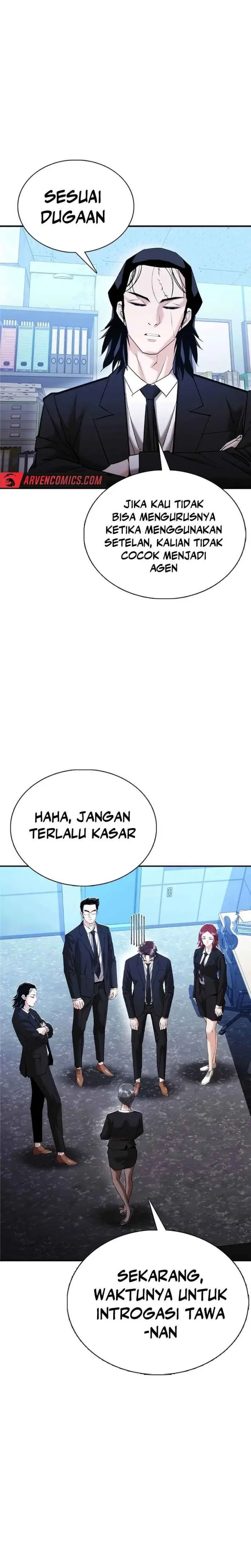 image-komik-suit-red-chapter-12-43/48