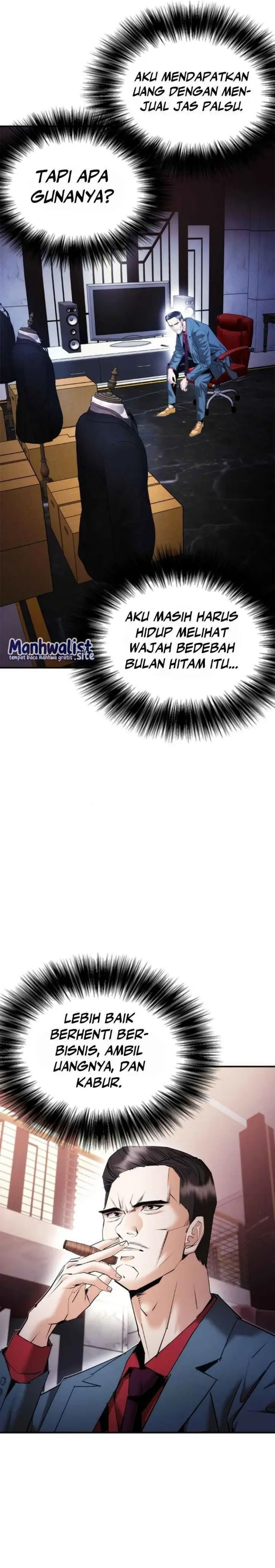 image-komik-suit-red-chapter-12-44/48