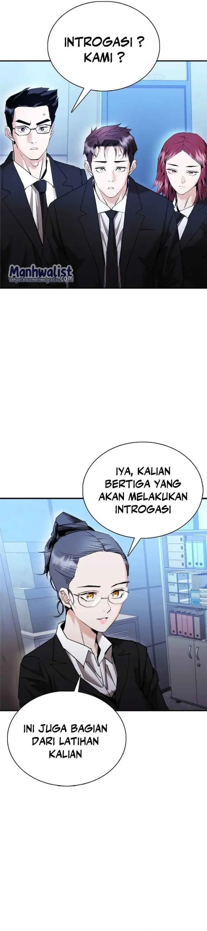 image-komik-suit-red-chapter-12-45/48