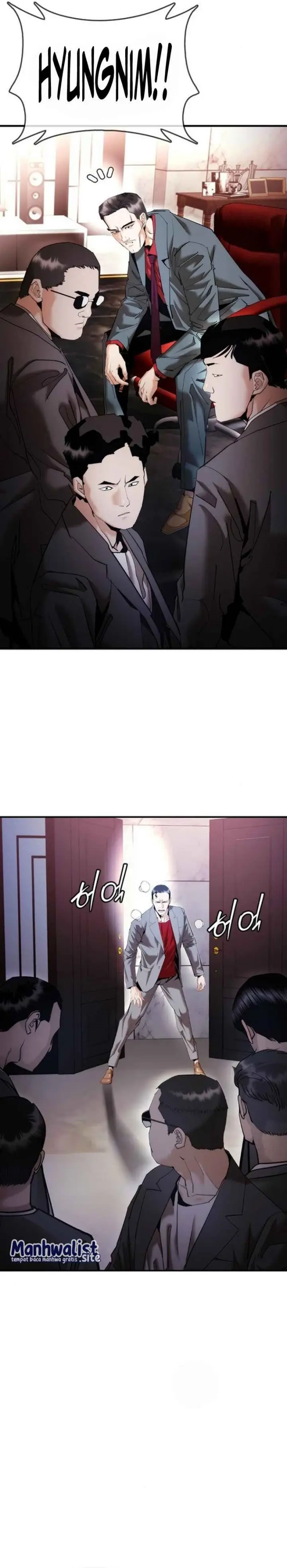 image-komik-suit-red-chapter-12-46/48