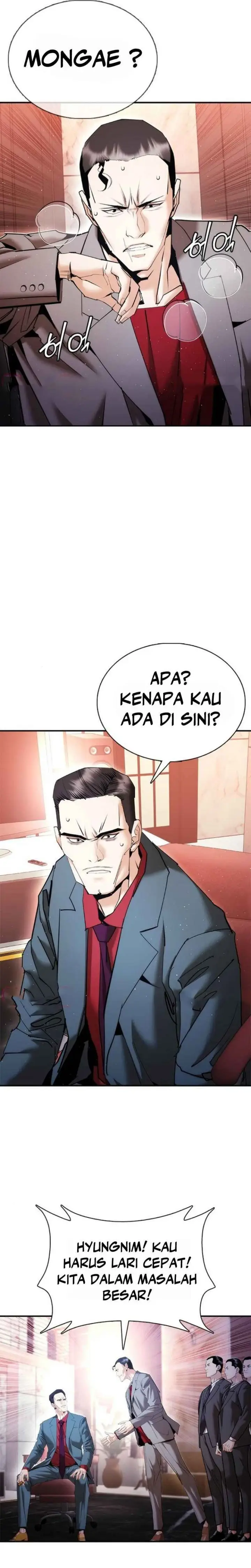 image-komik-suit-red-chapter-13-0/46