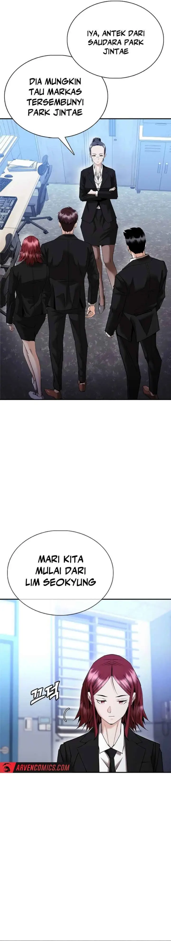 image-komik-suit-red-chapter-13-1/46