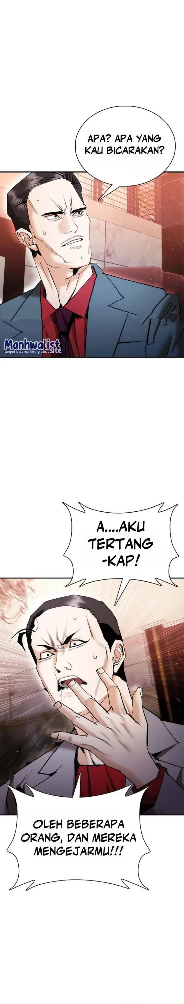 image-komik-suit-red-chapter-13-2/46