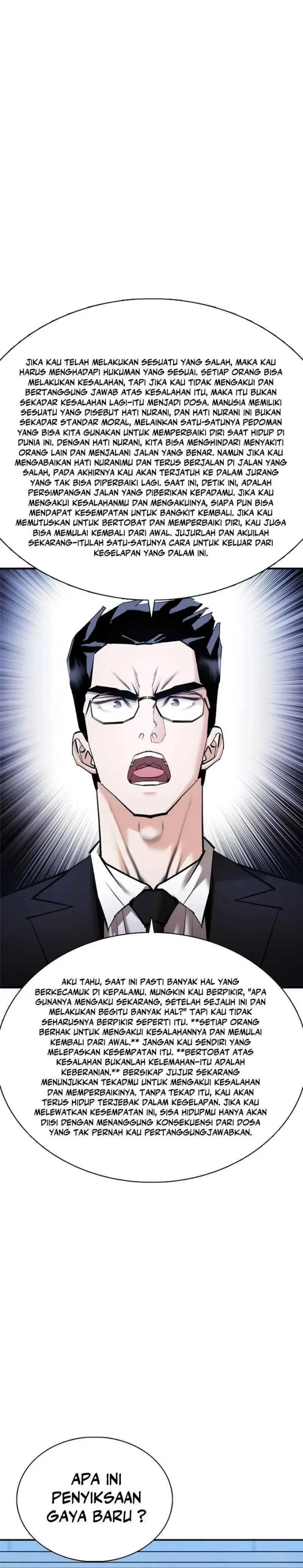 image-komik-suit-red-chapter-13-5/46