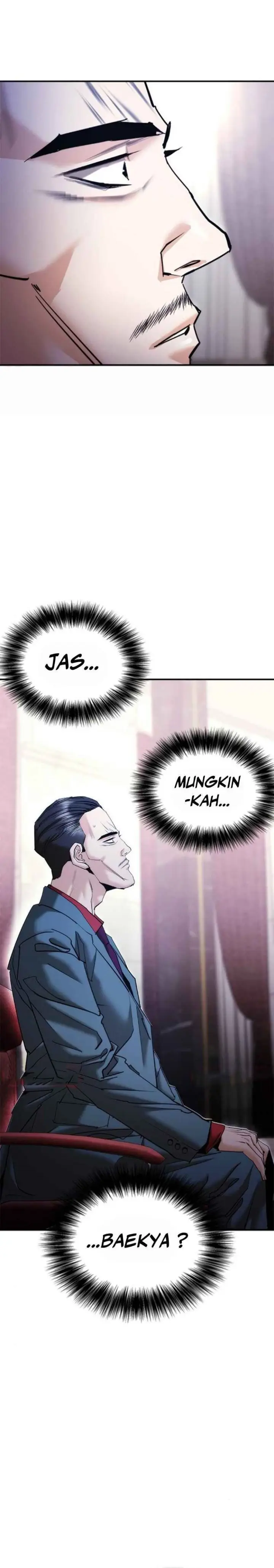image-komik-suit-red-chapter-13-6/46