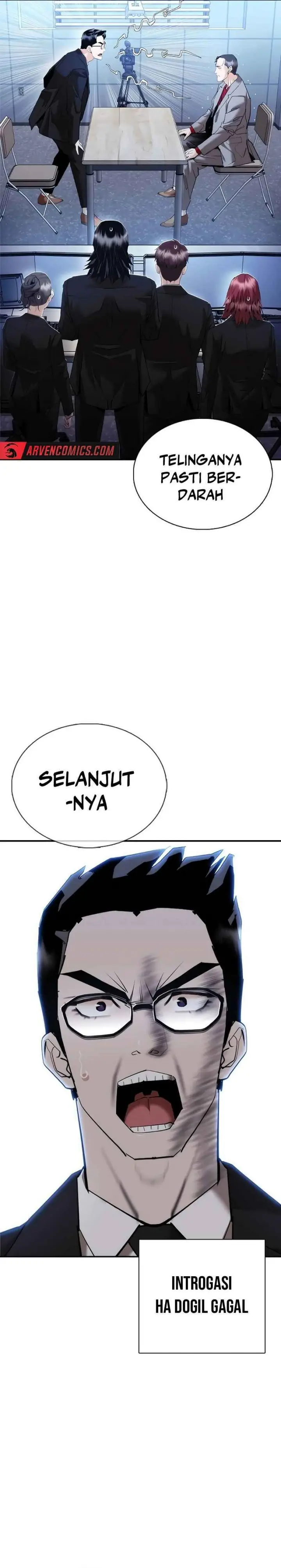 image-komik-suit-red-chapter-13-7/46