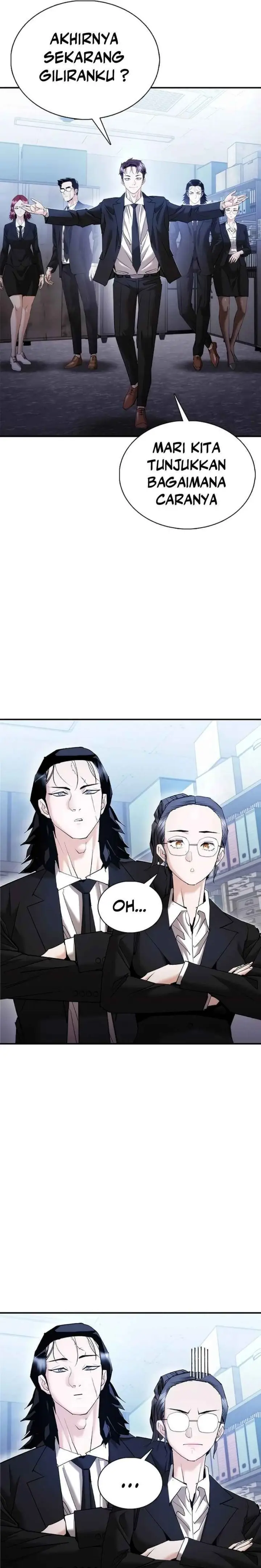 image-komik-suit-red-chapter-13-9/46