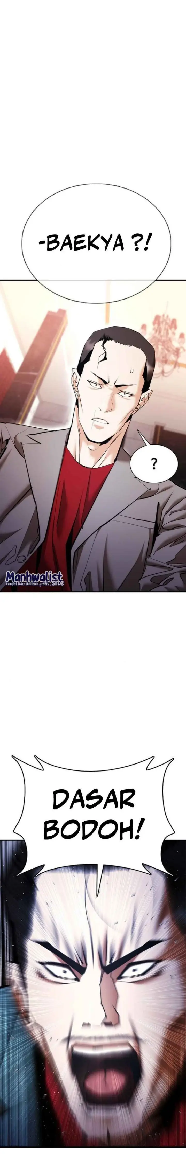 image-komik-suit-red-chapter-13-10/46