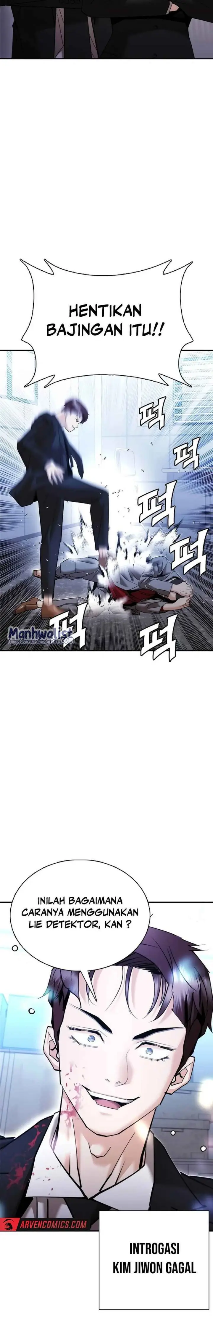 image-komik-suit-red-chapter-13-11/46