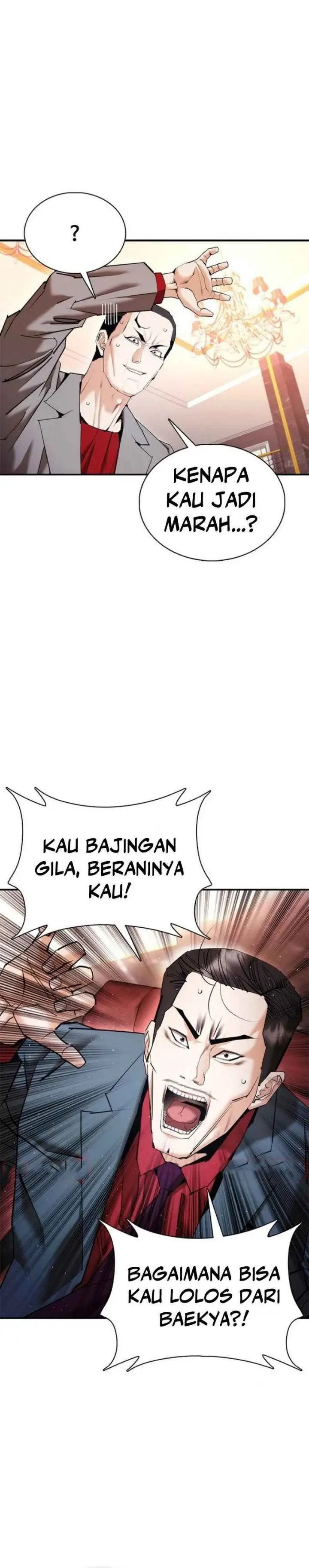 image-komik-suit-red-chapter-13-12/46