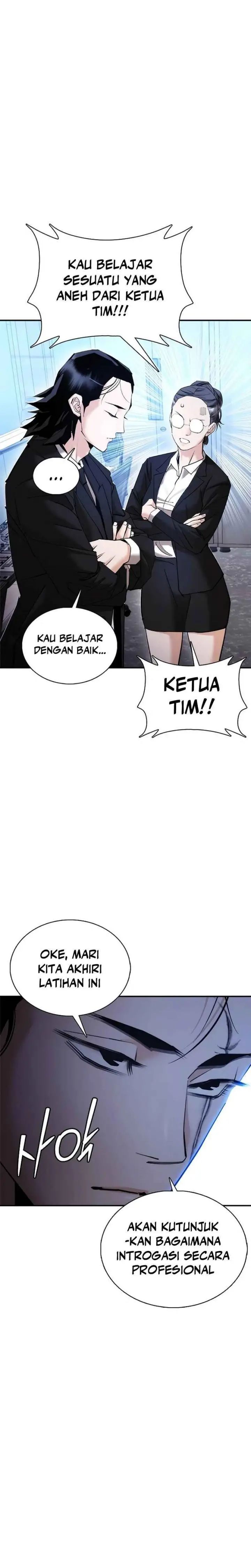 image-komik-suit-red-chapter-13-13/46