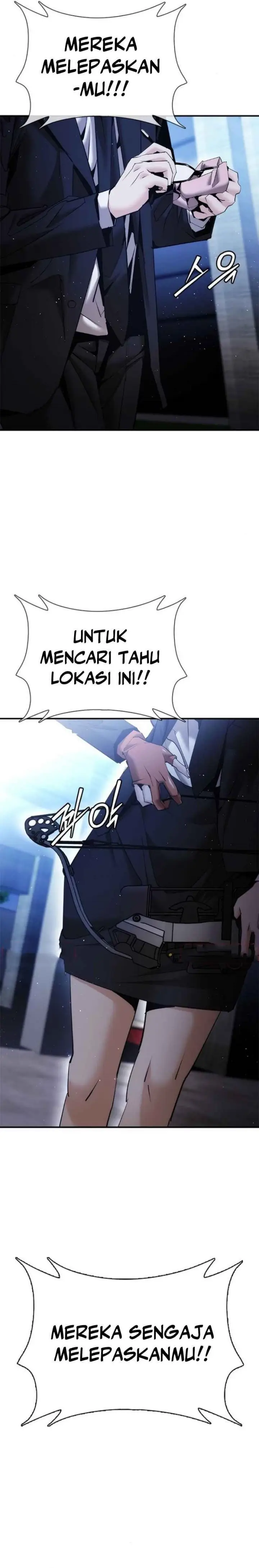 image-komik-suit-red-chapter-13-17/46