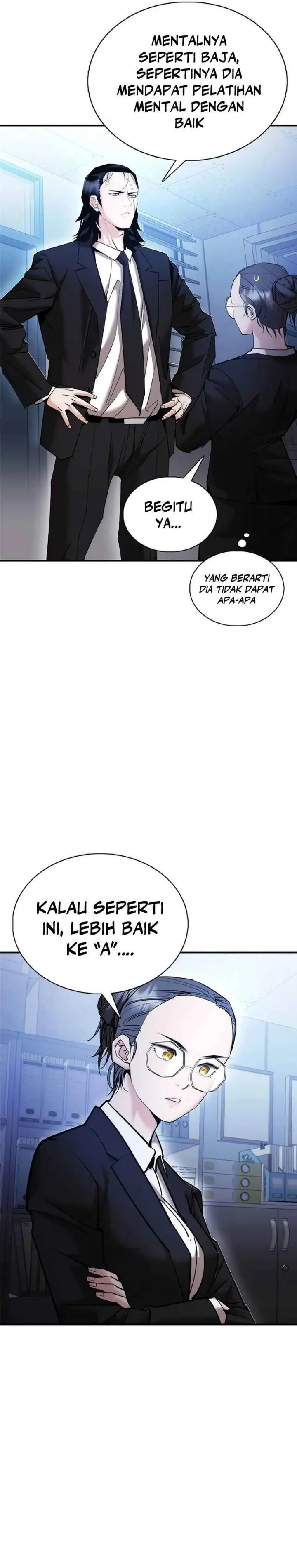 image-komik-suit-red-chapter-13-18/46