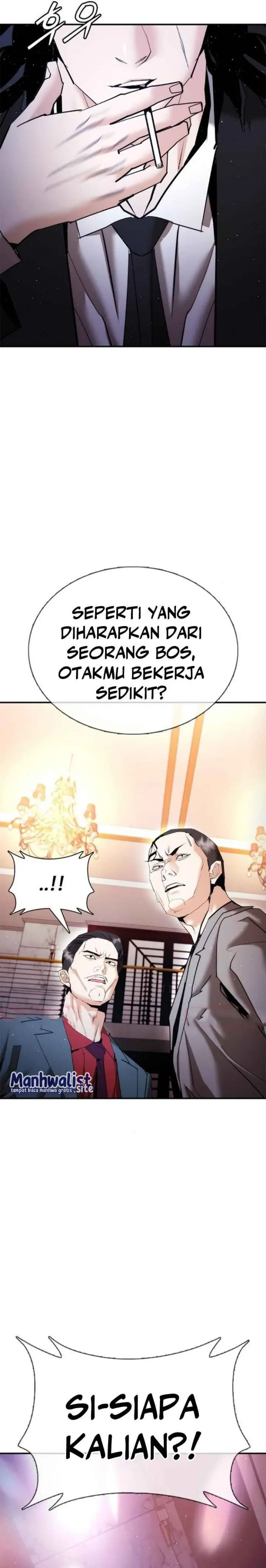image-komik-suit-red-chapter-13-19/46
