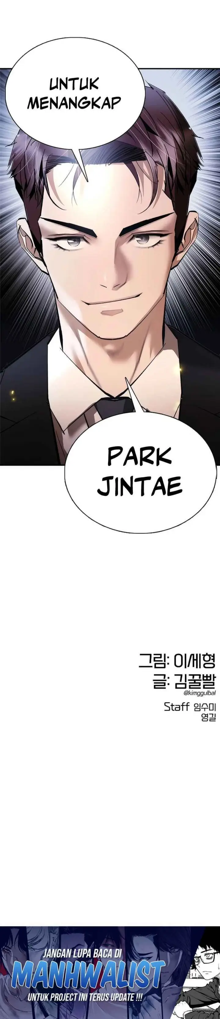 image-komik-suit-red-chapter-13-23/46