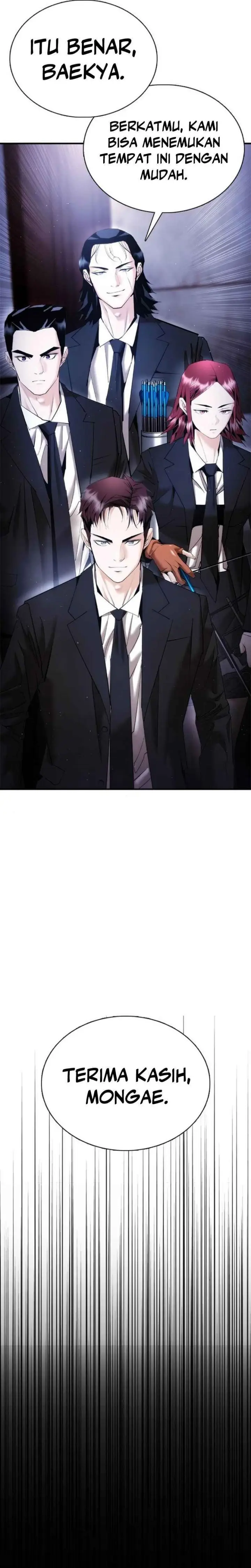 image-komik-suit-red-chapter-13-24/46