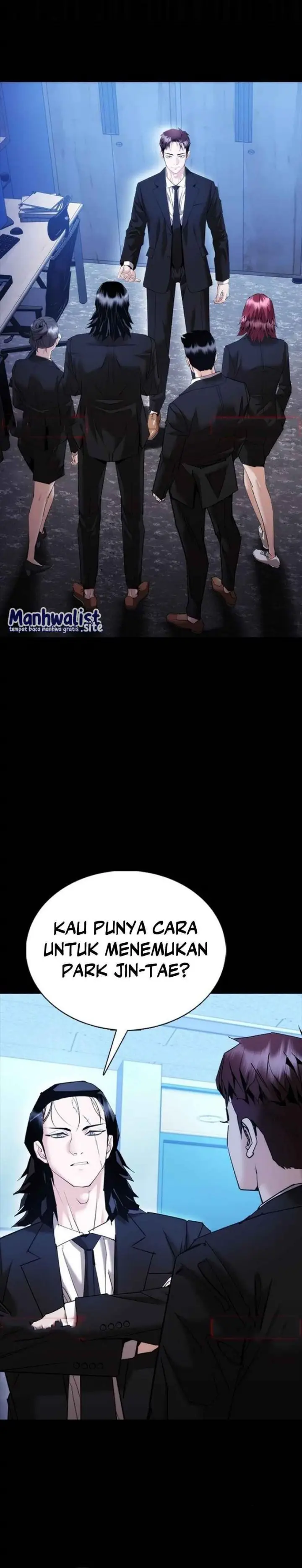 image-komik-suit-red-chapter-13-25/46