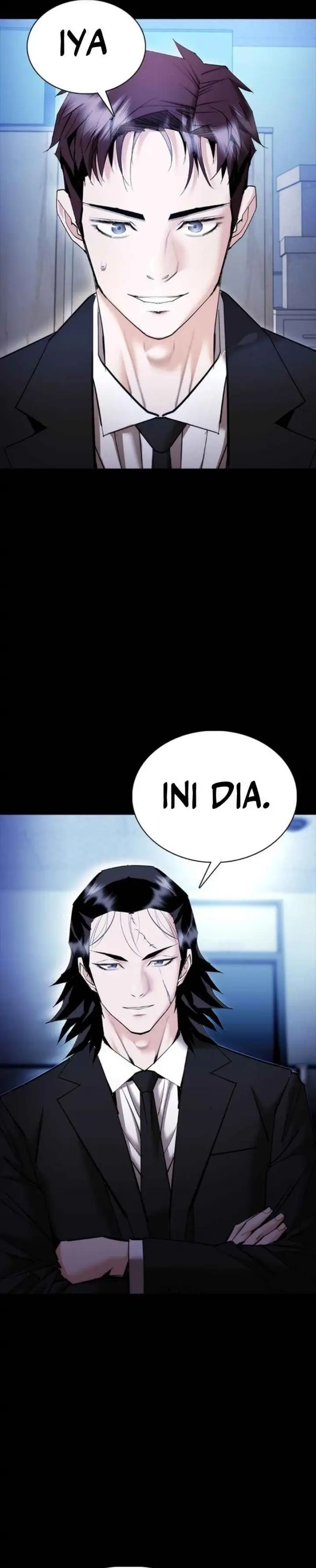 image-komik-suit-red-chapter-13-26/46