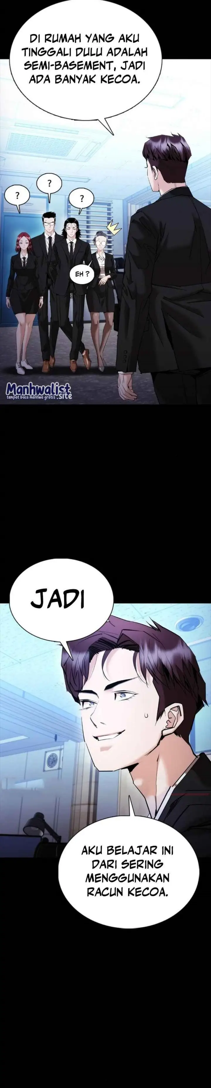 image-komik-suit-red-chapter-13-27/46