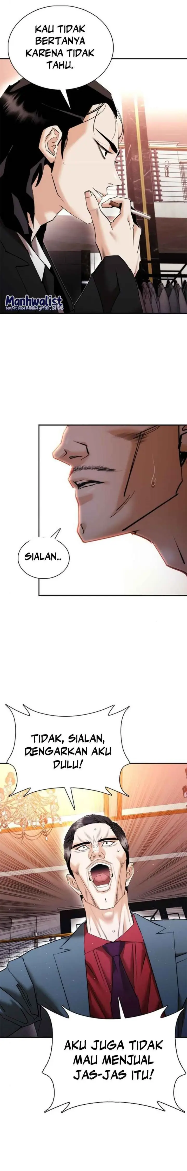 image-komik-suit-red-chapter-13-32/46