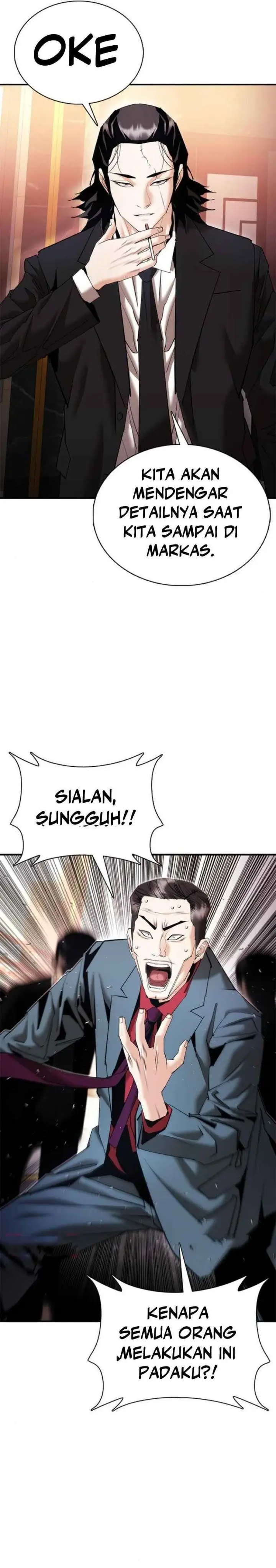 image-komik-suit-red-chapter-13-36/46