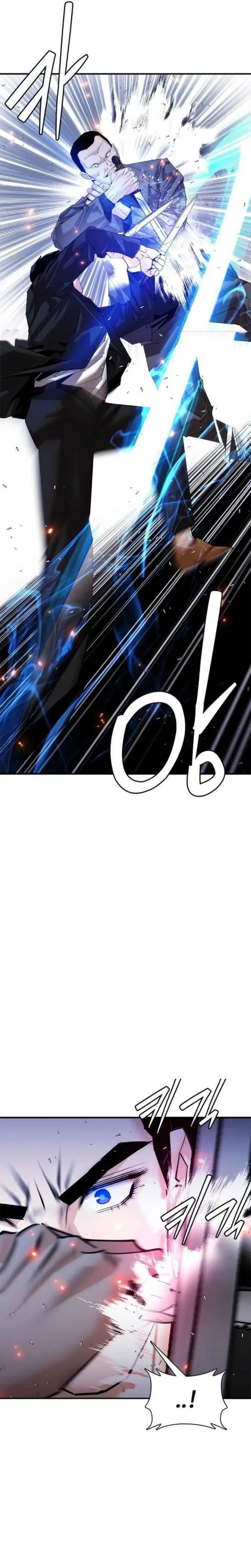 image-komik-suit-red-chapter-13-40/46