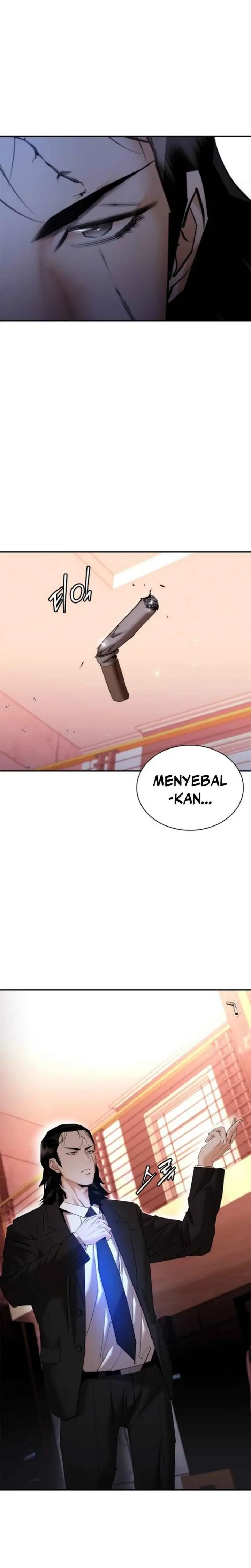 image-komik-suit-red-chapter-13-42/46