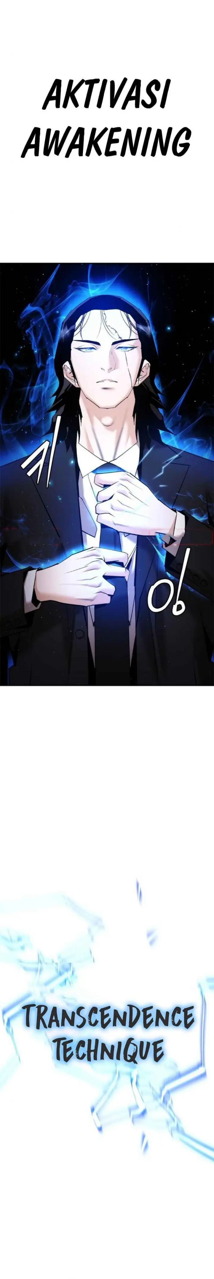 image-komik-suit-red-chapter-13-43/46