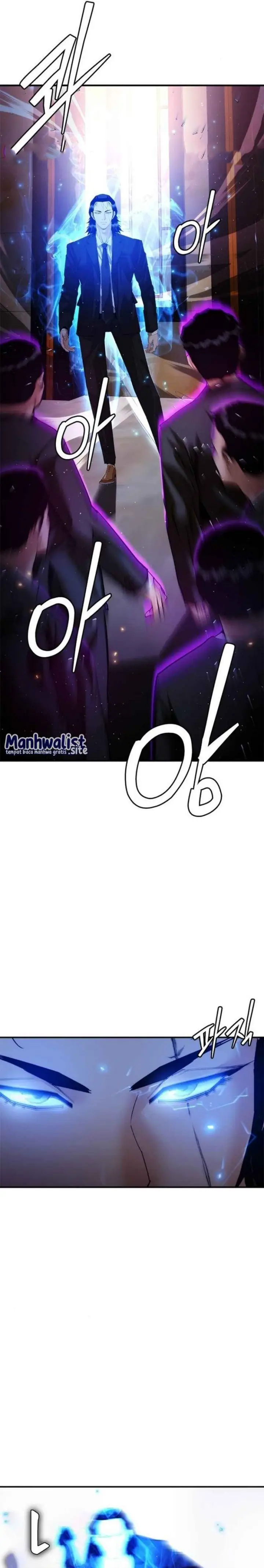 image-komik-suit-red-chapter-13-44/46